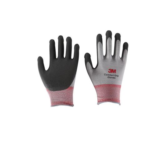 3M NBR Foam-Coated Gloves 7012782189
