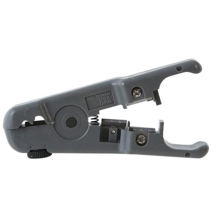 SESHIN BUFFALO Universal Wire Stripper