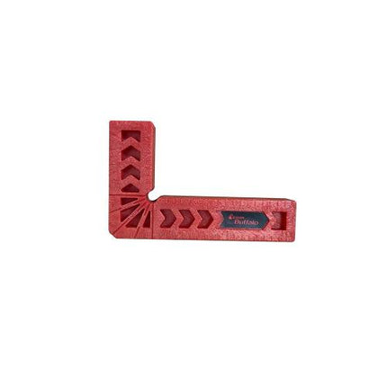SESHIN BUFFALO Graduated Try Square