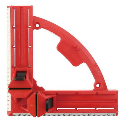 SESHIN BUFFALO Angle Clamp