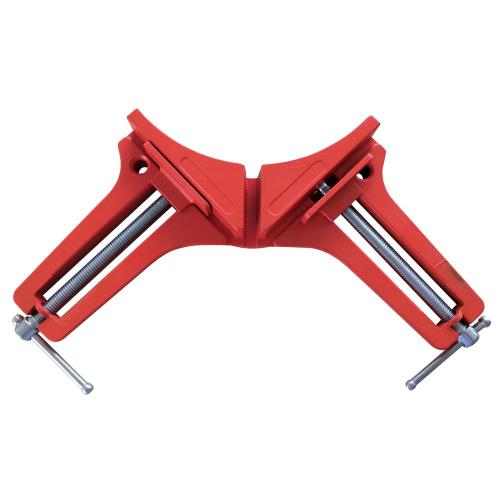 SESHIN BUFFALO Aluminum Angle Clamp