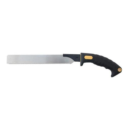 KOMELON Pipe Saw