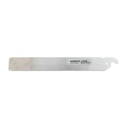 KOMELON Pipe Saw Blade