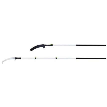 KOMELON Pole Saw