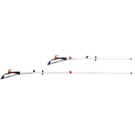 KOMELON Pole Pruner
