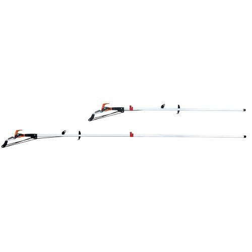 KOMELON Pole Pruner