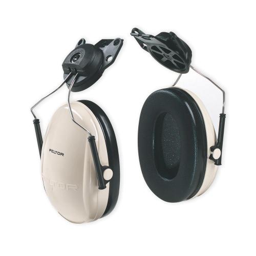 3M Earmuffs H6P3E/V