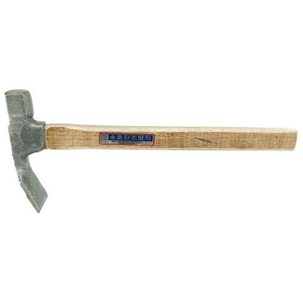 YOUNGCHANG Dressing Hammer