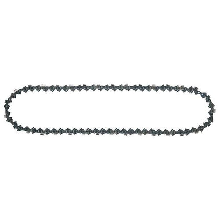 Carlton Saw Chain, #20/#90/#91