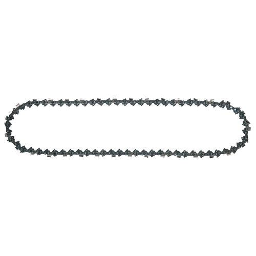 Carlton Saw Chain, #20/#90/#91