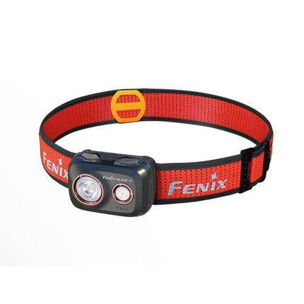 FENIX Rechargeable LED Headlamp HL32R-T