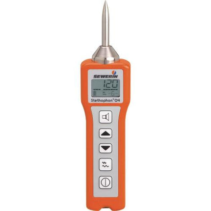 SEWERIN Water Leak Detector ST-04