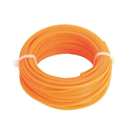 DAEWON Nylon Trimmer Line