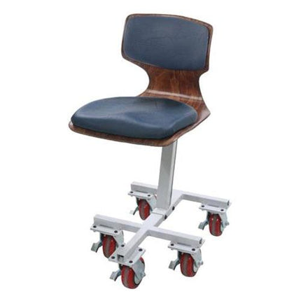 ROCKY Mechanic's Seat RCA-CHCA5