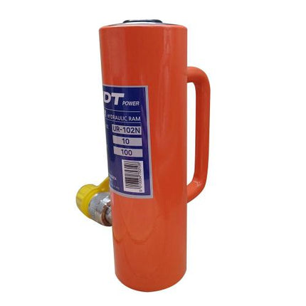 UDT Hydraulic Cylinder (Ram), 5–100 t