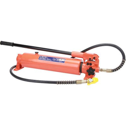 UDT Hydraulic Hand Pump UP-2AN
