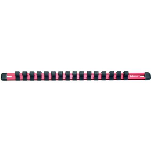 GENIUS TOOLS Socket Rail '013216