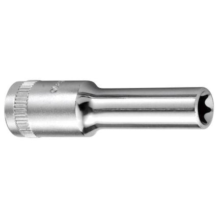 GENIUS TOOLS Star Socket Long 356310
