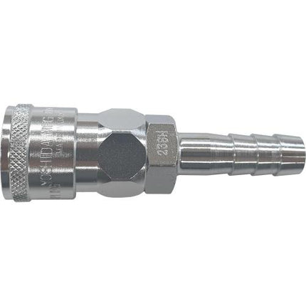YOSHIDA Hi-Coupler
