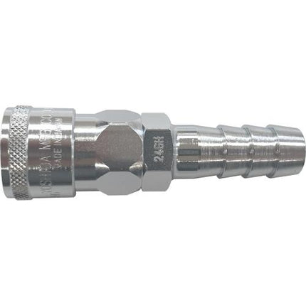 YOSHIDA Hi-Coupler