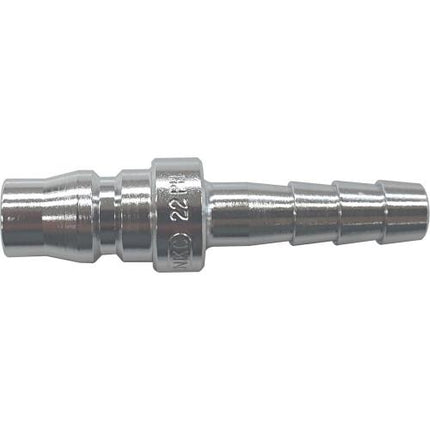 YOSHIDA Hi-Coupler