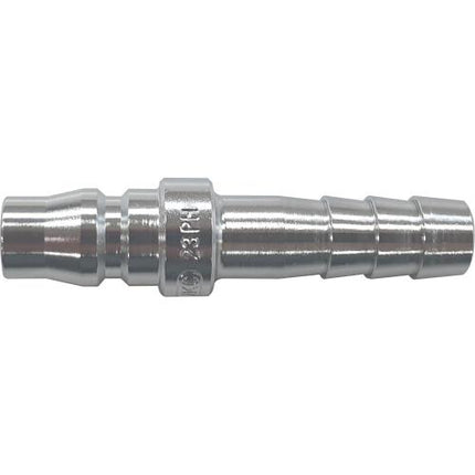 YOSHIDA Hi-Coupler