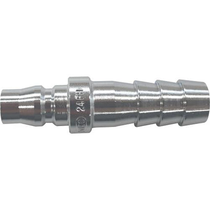 YOSHIDA Hi-Coupler