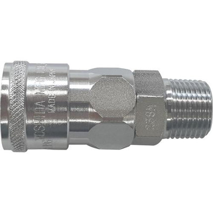 YOSHIDA Hi-Coupler