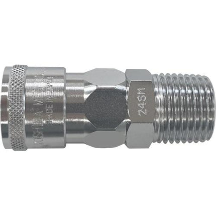 YOSHIDA Hi-Coupler