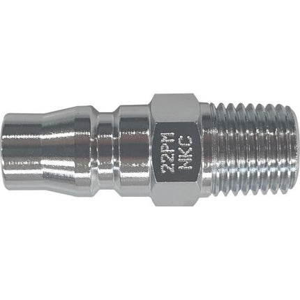 YOSHIDA Hi-Coupler