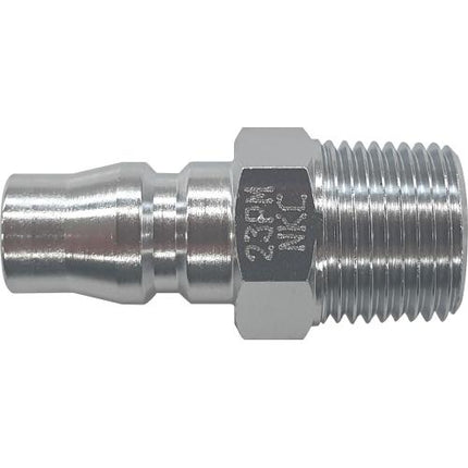 YOSHIDA Hi-Coupler