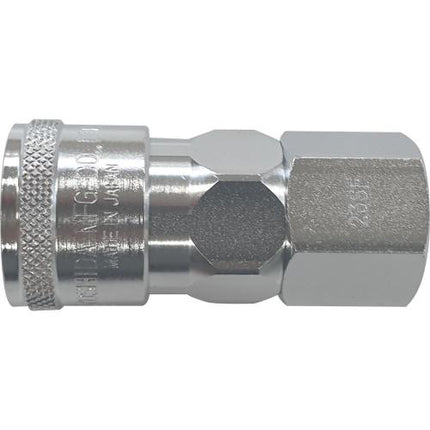 YOSHIDA Hi-Coupler