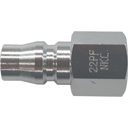 YOSHIDA Hi-Coupler