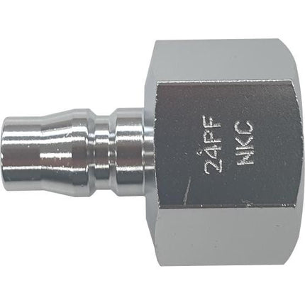 YOSHIDA Hi-Coupler
