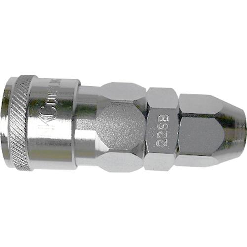 YOSHIDA Air Nut Coupler
