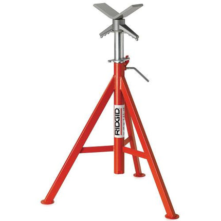 RIDGID Pipe Stand