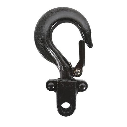 DAESAN Top Hook (New Type) for 0.8T (NDM)