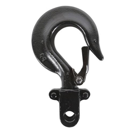 DAESAN Top Hook (New Type) for 1.5T (NDM)