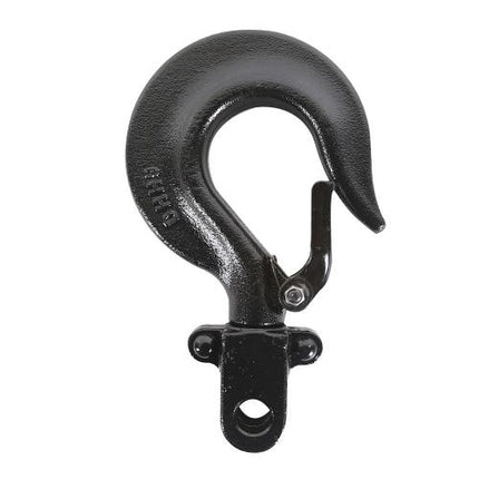 DAESAN Top Hook (New Type) for 2.0T (NDM)