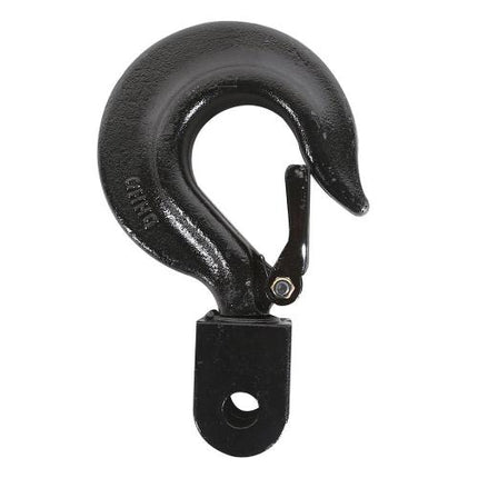 DAESAN Top Hook (New Type) for 3.0T (NDM)