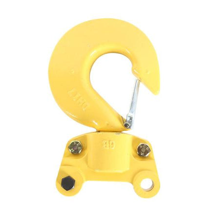 DAESAN Top Hook (New Type) for 6.0T (NDM)
