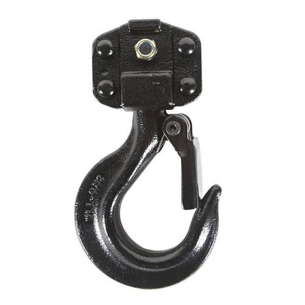 DAESAN Bottom Hook (New Type) for 0.8T (NDM)