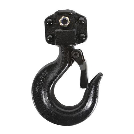 DAESAN Bottom Hook (New Type) for 1.5T (NDM)