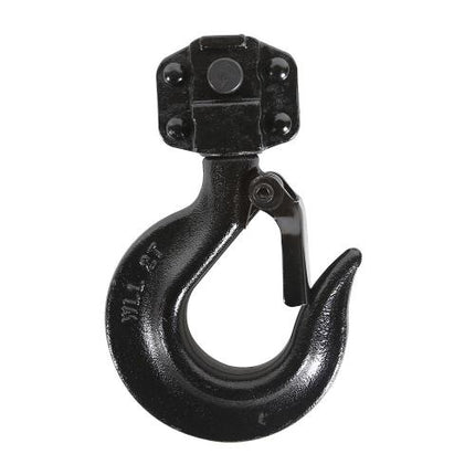 DAESAN Bottom Hook (New Type) for 2.0T (NDM)