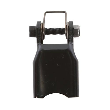 DAESAN Safety Latch (New Type) for []1.5T