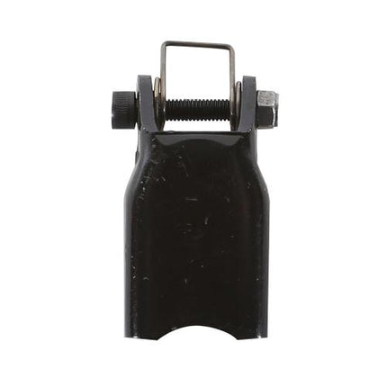 DAESAN Safety Latch (New Type) for 2.0T