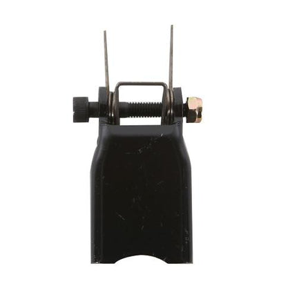 DAESAN Safety Latch (New Type) for 3.0T