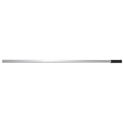 SANGJIN Handle for Replaceable Scraper