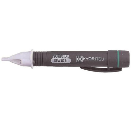 KYORITSU Voltage Detector 5711