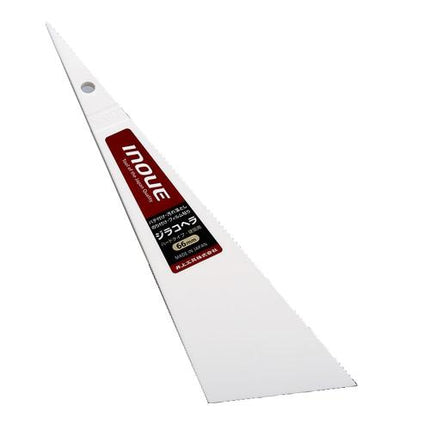 INOUE Scraper Spatula Stiff 12101